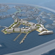 Image for article titled Ahoy, Techno-Utopian Mateys! There's a Seasteading TV Show On the Way